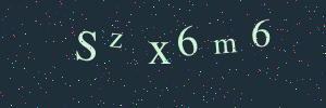 Validation image