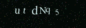 Validation image