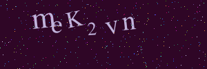 Validation image